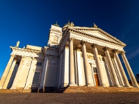 Helsinki